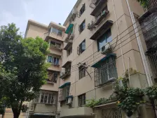 粤秀小区3室西朝向475.00万元/套出售