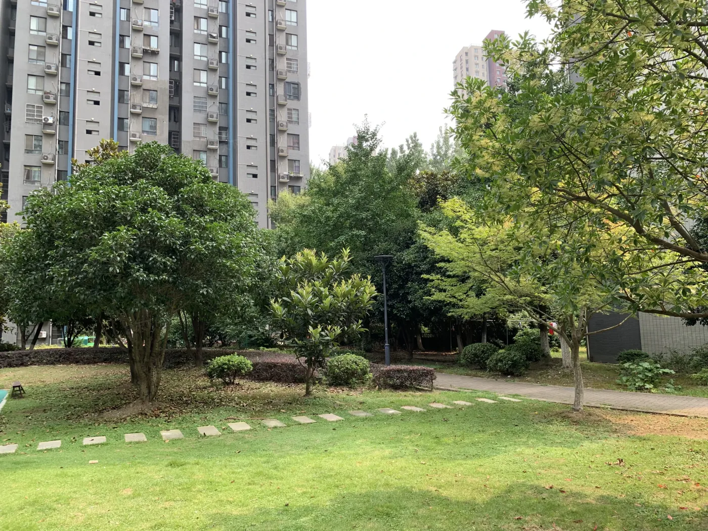 二泉紫园图片相册,户型图,样板间图,装修效果图,实景图-无锡房天下