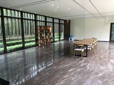 新希望锦麟府4室2厅东北