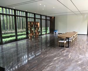 新希望锦麟府 4室2厅 东北