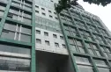 国华经典小区实景图