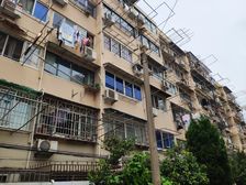 粤秀苑1室2厅南北