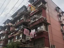 品质小区,小区中心位置,诚意出售,刚需好房