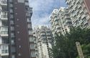 金上城实景图