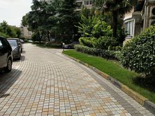 品质小区,小区中心位置,诚意出售,刚需好房