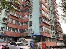 东二环光明桥劲松九区满五年唯一住房诚意出售