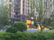 满二+毛呸+四季全天采光+房型方正+随时看