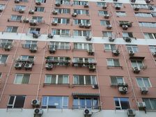 好房必看(诚意出售)(价格可谈)(看房方便)