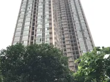 此房交通方便,配套完善,成熟区域,出租或自住3号线