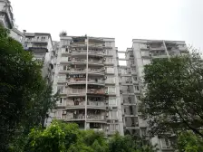 鸳鸯 万兴家园二房62万