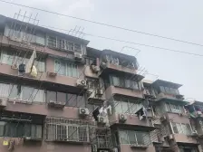 国和二村1室东朝向169.00万元/套出售