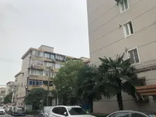 诚意出售看房方便