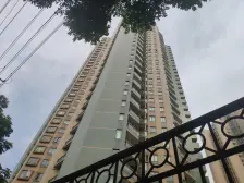 环境优美,价格好谈,大两房,带车库