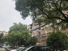 急售 急售急售急售 新房已买好 急售此房 有钥匙诚心卖