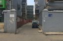 行署路16号实景图