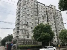 华能时代花园3室南朝向750.00万元/套出售