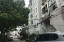 海高二村实景图