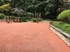 刚需上车 1梯2户 电梯房,新上房源