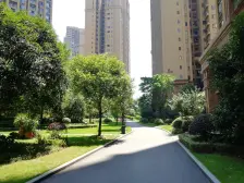 鸳鸯 大雅云居山二房85万