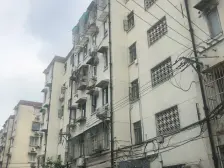 店长推荐,采光好,南北通透,全明户型,诚意出售