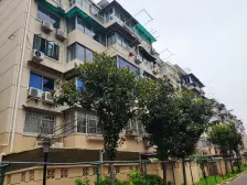 中环内大一房 好楼层 精装修 诚意出售