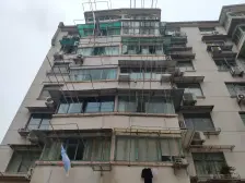 南北通正气户型,产权清晰,业主诚意出售,看房方便