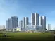 北海第一城·翡丽湾怎么样 北海第一城·翡丽湾价格