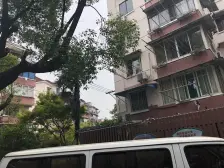 海滨七村3室南朝向249.00万元/套出售