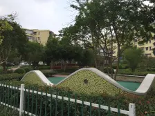 精装修 中间楼层 一梯两户 总价低