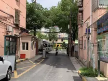 近地铁,无抵押 现场实勘 产权清晰,热销好房