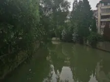 近地铁,繁华地段,刚需好房,诚意出售