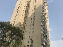 光新大楼 3室2厅 南