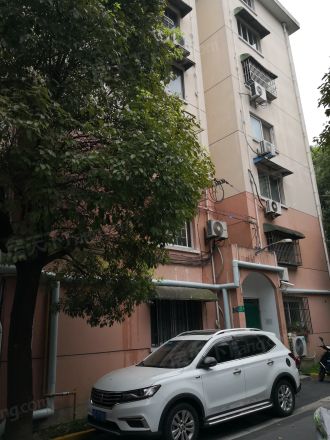 【上海新梅花苑小区,二手房,租房】- 上海房天下