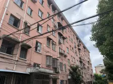 近地铁,刚需上车,新上房源