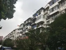 14号线地铁 配套齐全 户型正气 急售