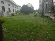 一梯两户,繁华地段,近地铁,精装修