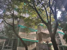 锦绣中星3室2厅南