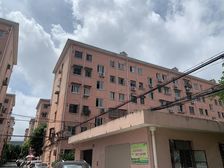 地铁500米双轨交方正两房业主诚意