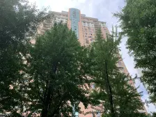 近地铁,随时看房,现场实勘,电梯房 必看好房