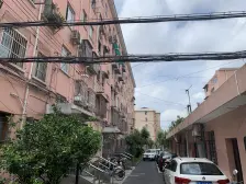 近地铁,精装 中间楼层,产权清晰,必看好房