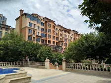 洋房一二楼复式 带地下室 精装修50多万