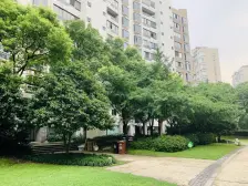 近地铁 现场实勘,采光好 拎包入住,新上房源