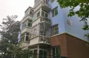 京南嘉园实景图