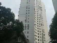 临平路 · 汇山大楼 · 2室 · 2厅