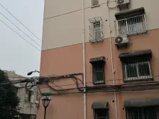 近地铁 刚需上车,产权清晰,无抵押,新上房源