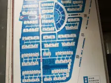 急!急!超诚意卖,位置很好,合租不好拍照,房价可以大刀砍