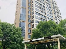 近地铁,电梯房热销好房