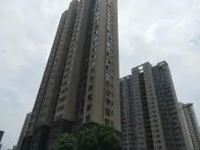 变现诚心卖,出价能谈,诚心卖,苏州吴中郭巷天鸿尹山湖韵佳苑二手房