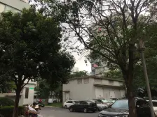 近地铁 精装 入住快 产权清晰,新上房源