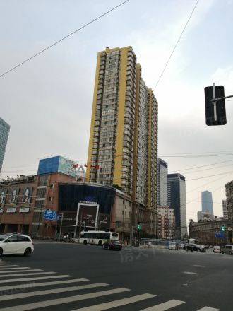 【上海外滩99小区,二手房,租房】- 上海房天下